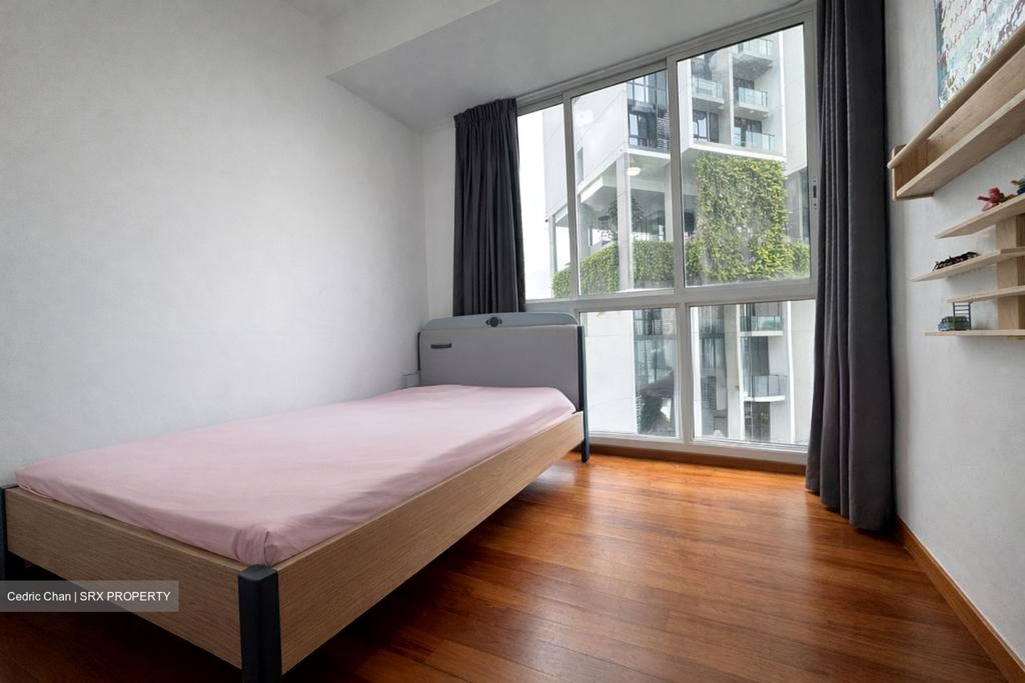 The Line @ Tanjong Rhu (D15), Condominium #512127821